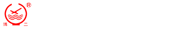 九游会·J9-国际官方网站|真人游戏第一品牌
